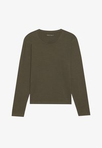 Δεν επιλέχθηκε, khaki