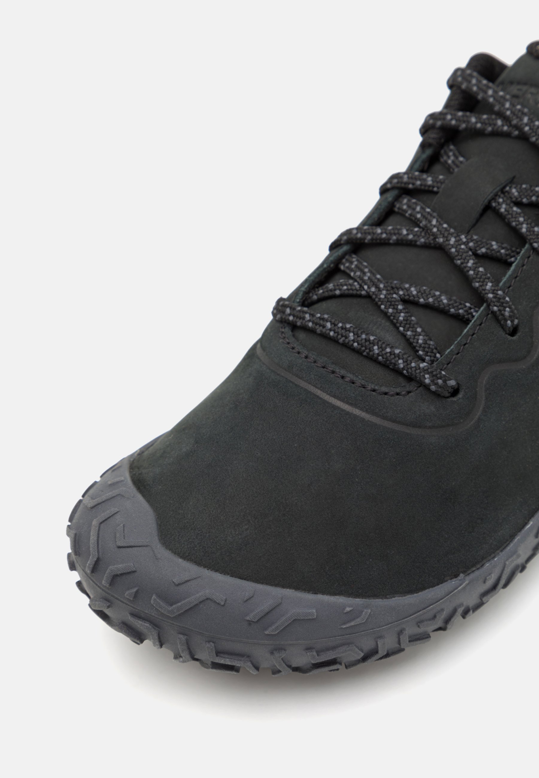 merrell vapor glove zalando