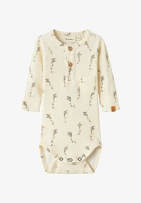 Non sélectionné, turtledove