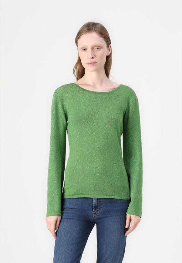 ANEMONE YASMIN - Jumper