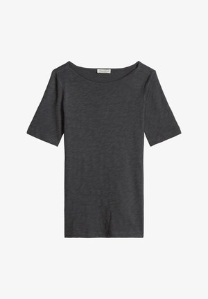 Marc O'Polo, - T-shirt basic