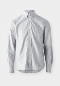 Vald, light grey