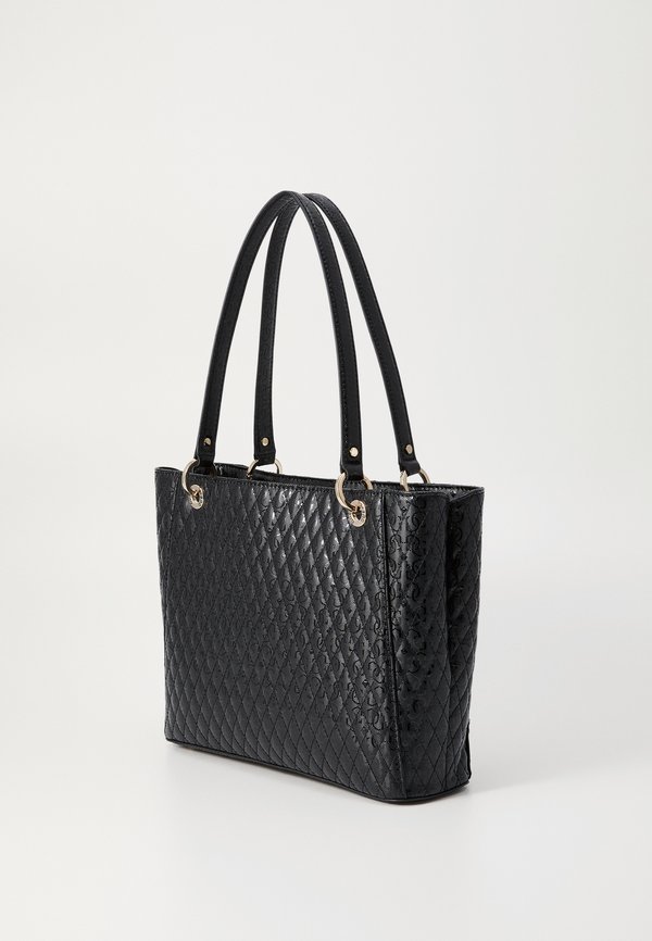 BETULA NOEL TOTE - Handbag3