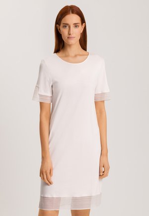 SOPHIE - Nightie - rose cream
