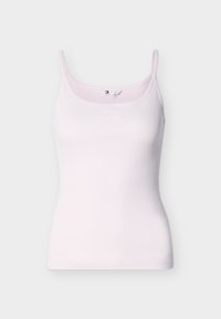 Δεν επιλέχθηκε, pearly pink