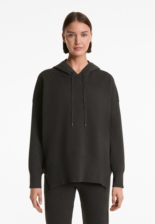 Kapuzenpullover