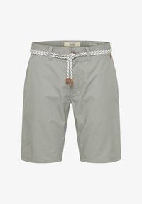 Non sélectionné, aluminium