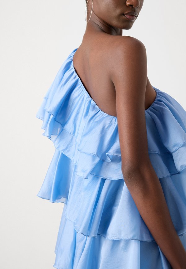 DRESS - Cocktail dress / Party dress4