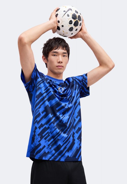 Nike Acd+ Graphic — foto 4