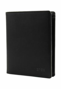 Le portefeuille cuir Vintage Slimwallet | Secrid | Portefeuilles et