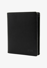 Le portefeuille cuir Vintage Slimwallet | Secrid | Portefeuilles et Le portefeuille cuir Vintage Slimwallet | Secrid | Portefeuilles et