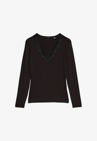 Maglificio | Maglieria italiana donna made in Italy al 100 Maglificio | Maglieria italiana donna made in Italy al 100