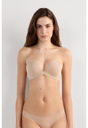 Intimissimi, MONICA - Soutien-gorge push-up - nude