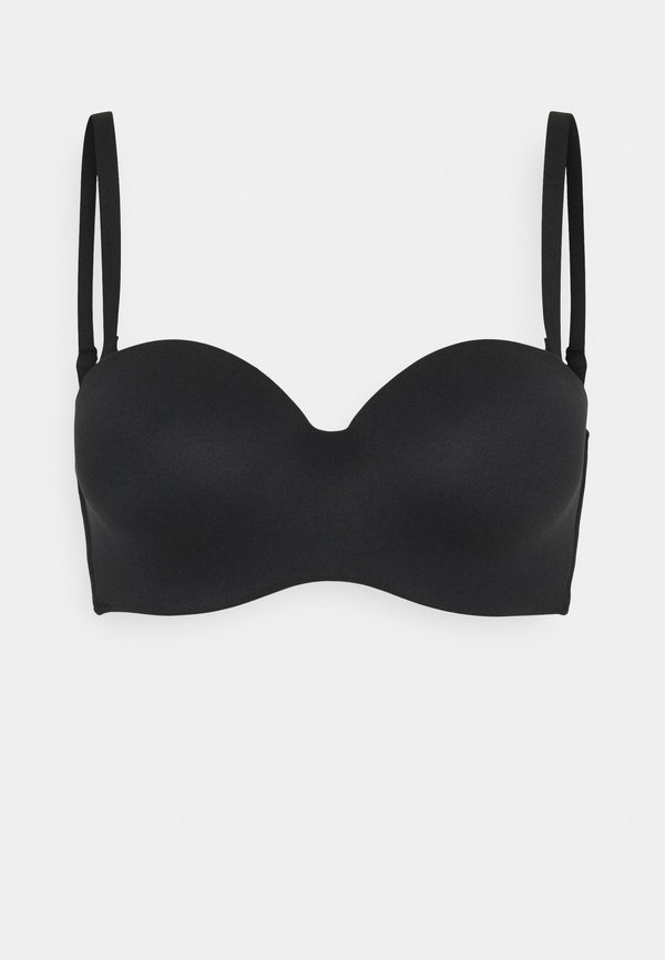 LUXURY STRAPLESS BRA - Multiway / Strapless bra