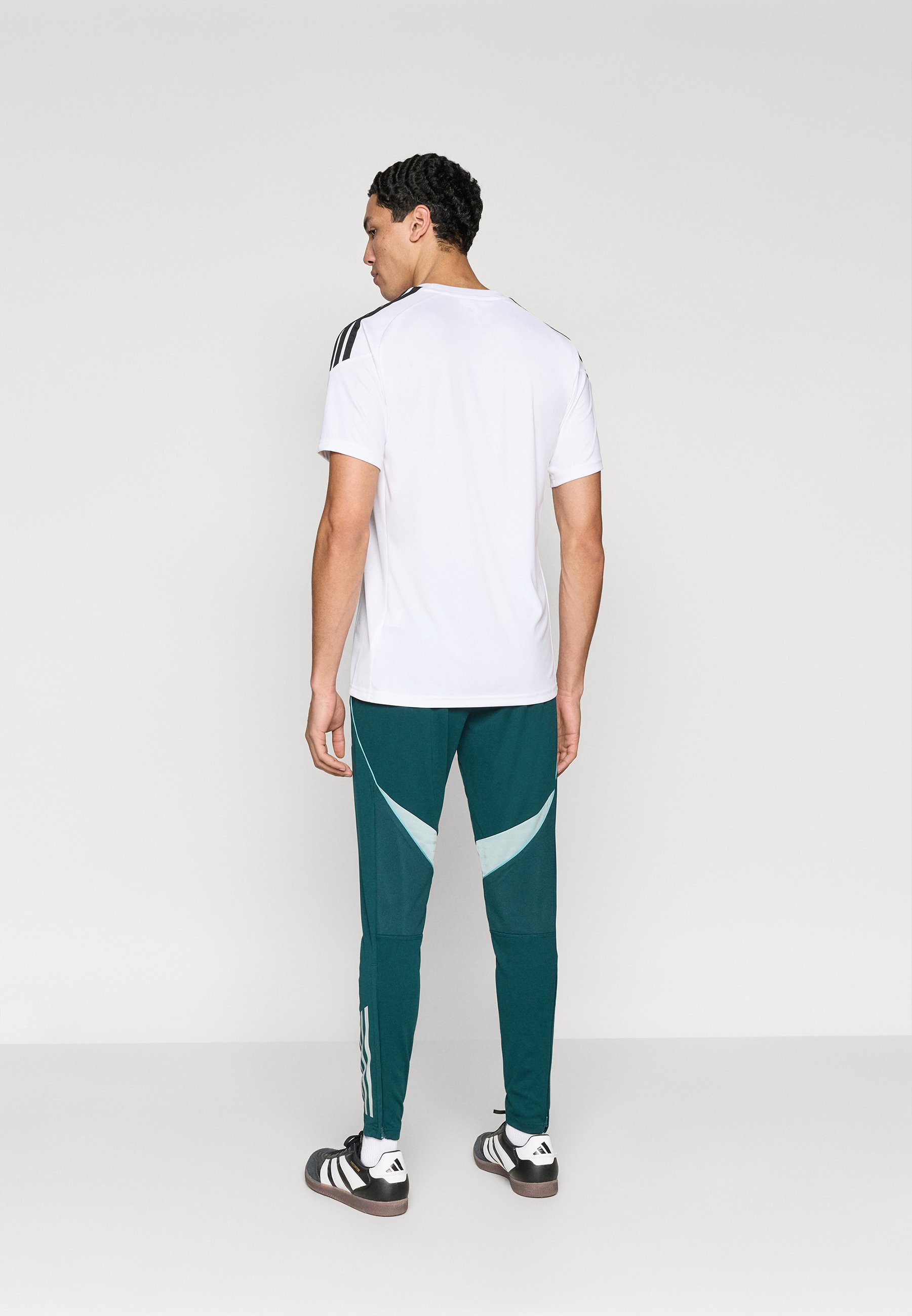 adidas Performance ARSENAL FC 25/26 TIRO 25 COMPETITION TRAINING
