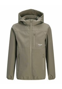 Nepasirinkta, vetiver