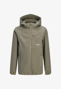 Nem kiválasztott, vetiver