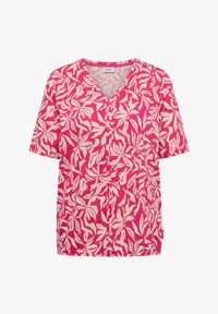 Non sélectionné, pink