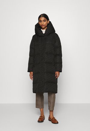 zara petite coats