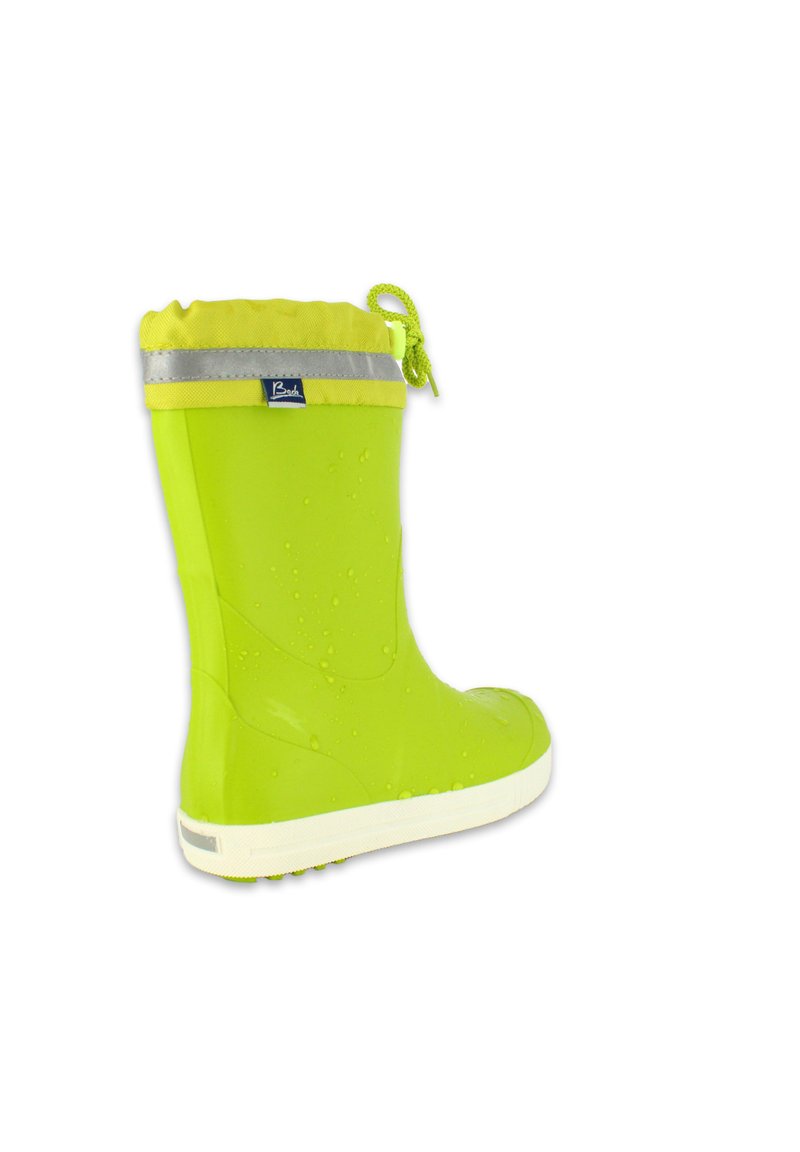 Beck Traffic, Bottes & Bottines de Pluie Garçon, Bleu, 28 EU Beck Traffic, Bottes & Bottines de Pluie Garçon, Bleu, 28 EU