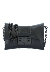 Furla METROPOLIS  - Taška s příčným popruhem - nero
