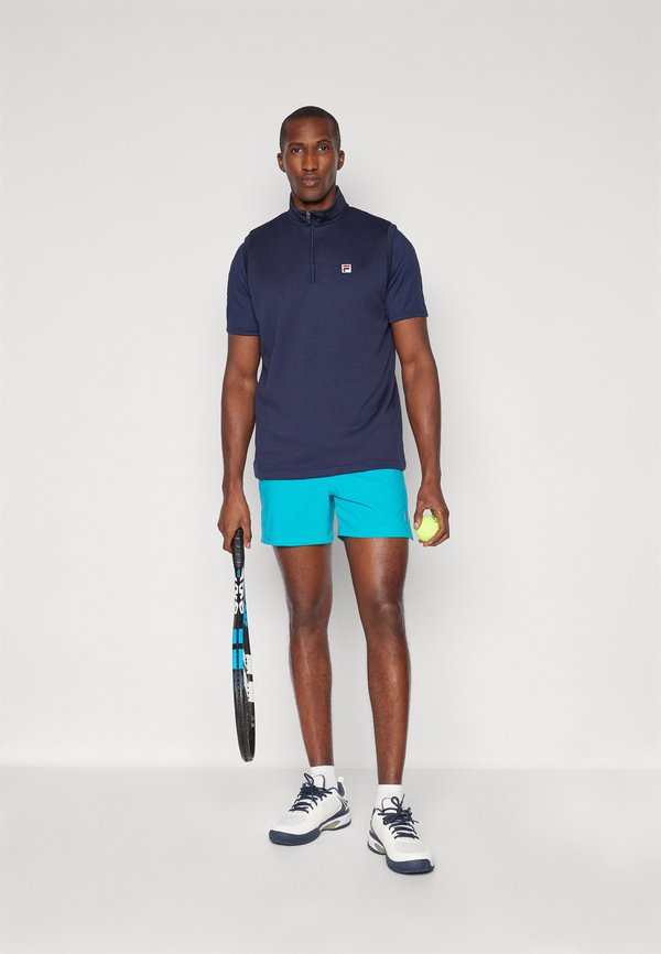 SLIPOVER TOBY - Sweatshirt2