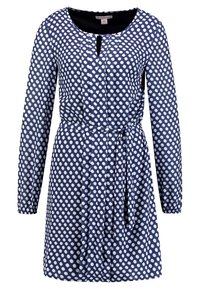 Anna Field Vapaa-ajan mekko - white