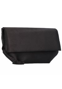 Picard SCALA  - Clutch - black
