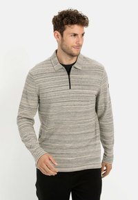 camel active - Koszulka polo