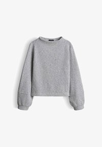 Ausgewählt, soft ink