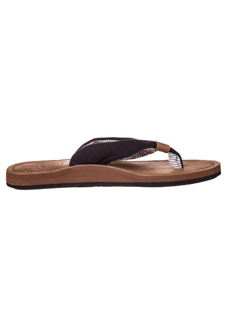 tommy hilfiger monica flip flops