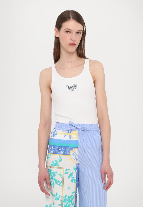 SEASON' SPECIALS - Trousers3