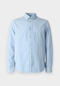 LIAM SHIRT - Button down-skjorte - light blue
