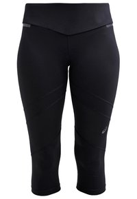 ASICS Tights - black