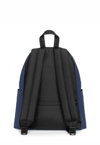 Eastpak DAY PAK'R - Mochila - boat navy