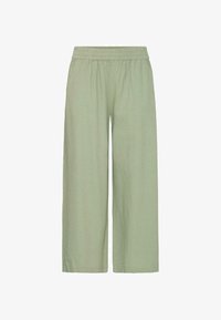 Δεν επιλέχθηκε, tea