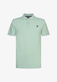 Non sélectionné, pistache