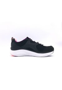 Skechers SKECHERS - Sneakers basse - schwarz multi