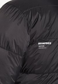 Redefined Rebel Veste d'hiver - black