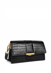 LANCASTER EXO ILY - Schoudertas - noir