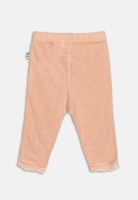 Joha Legging (type pantalon) - rose