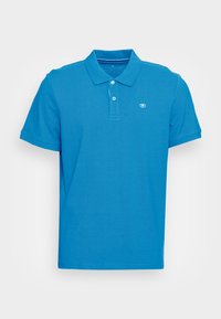 Não selecionado, vallarta blue