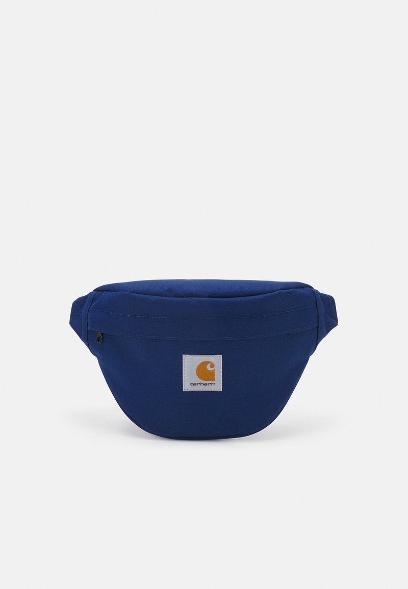 Carhartt WIP JAKE HIP BAG UNISEX - Rumpetaske - elder