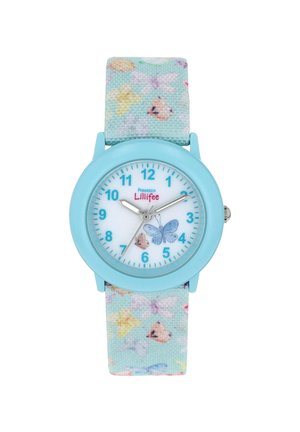 REH - Watch - türkis