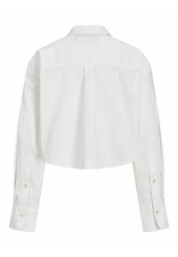 JJXX JAMIE  - Overhemdblouse - white