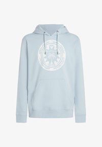 Selezionato, spindle