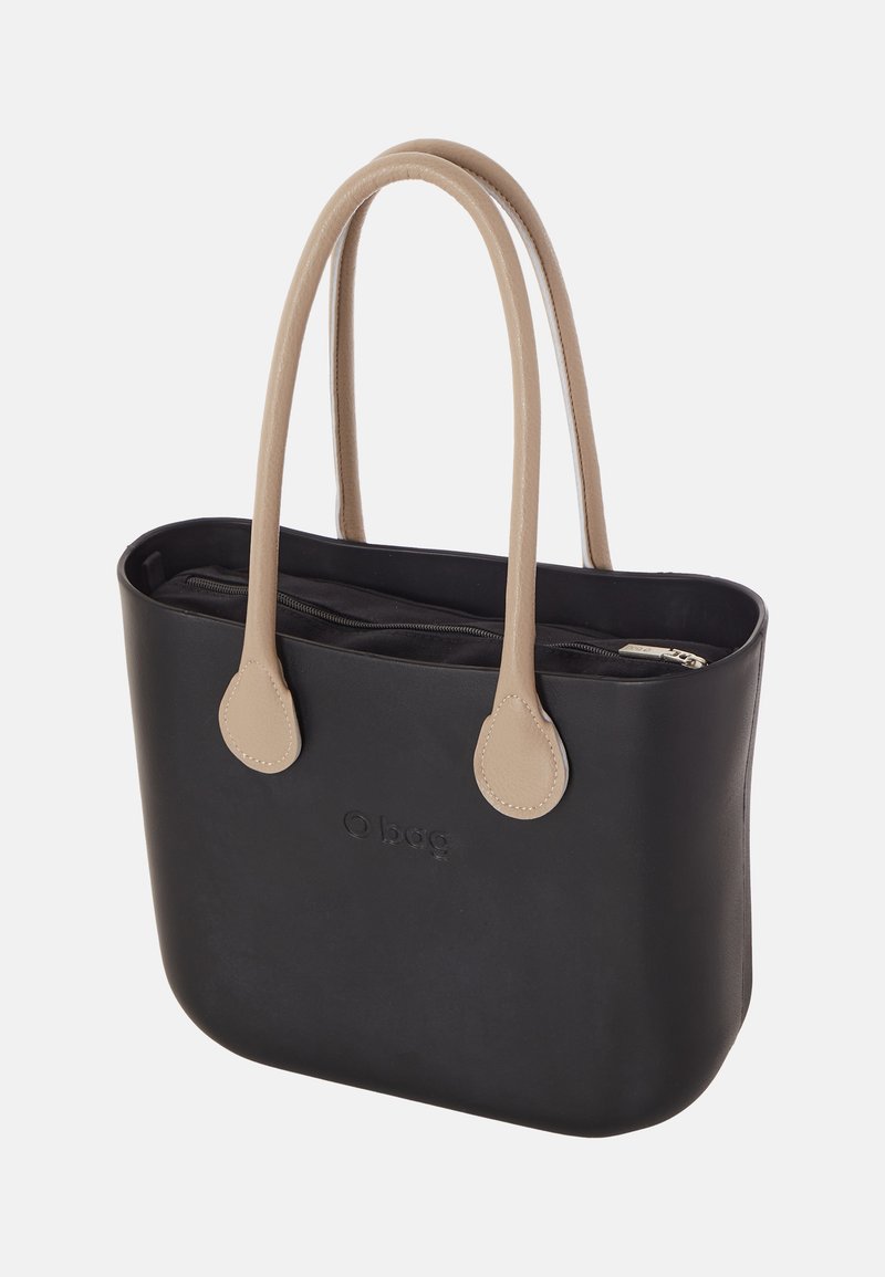 Tasche Obag Griffe Lang Griffe Für Taschen FUPOHUA