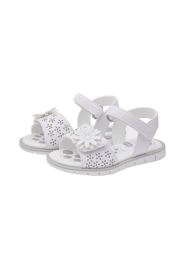 CLESSIDRA – Lauflernschuh