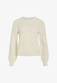 Δεν επιλέχθηκε, whisper white