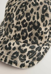 Next ANIMAL PRINT BASEBALL - Naģene - animal